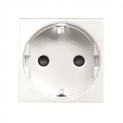 Abb – 2CLA228860N1101