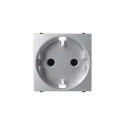 Abb - 2CLA228860N1301