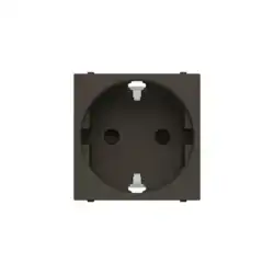 Abb – 2CLA228860N1801