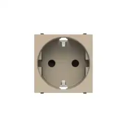 Abb – 2CLA228860N1901