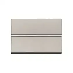 Abb - 2CLA230100N1301