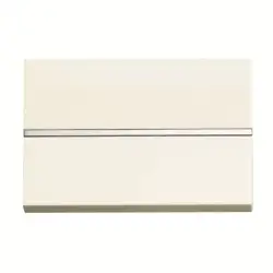 Abb - 2CLA230200N1101