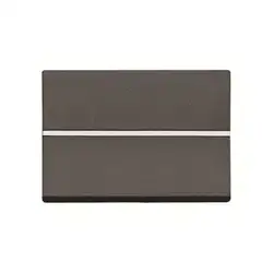 Abb – 2CLA230200N1801