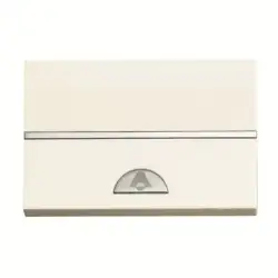 Abb – 2CLA230400N1101