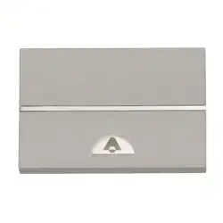 Abb - 2CLA230400N1301