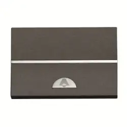 Abb – 2CLA230400N1801