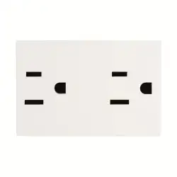 Abb – 2CLA232800N1101