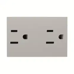 Abb – 2CLA232800N1301