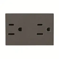 Abb – 2CLA232800N1801