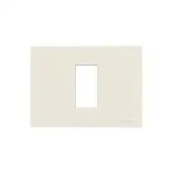 Abb – 2CLA247100N1101