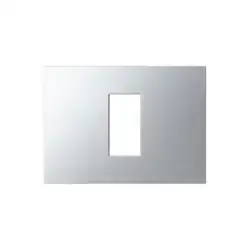 Abb – 2CLA247100N1301