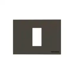 Abb – 2CLA247100N1801