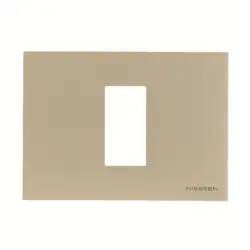 Abb – 2CLA247100N1901