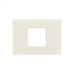 Abb - 2CLA247200N1101