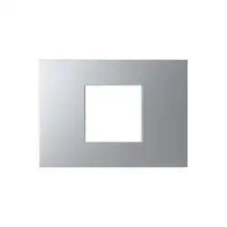 Abb – 2CLA247200N1301