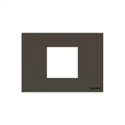 Abb – 2CLA247200N1801