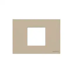 Abb - 2CLA247200N1901