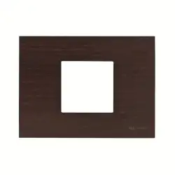 Abb – 2CLA247200N2101