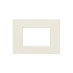 Abb - 2CLA247300N1101
