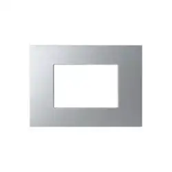 Abb - 2CLA247300N1301