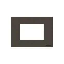 Abb – 2CLA247300N1801