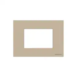 Abb – 2CLA247300N1901