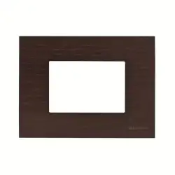 Abb – 2CLA247300N2101