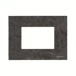 Abb – 2CLA247300N2201