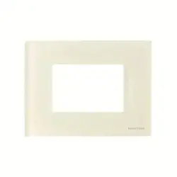 Abb – 2CLA247300N3001