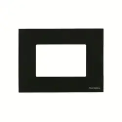 Abb – 2CLA247300N3101