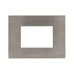 Abb - 2CLA247300N4001