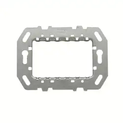 Abb - 2CLA247390N1001