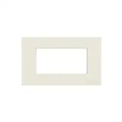 Abb – 2CLA247400N1101