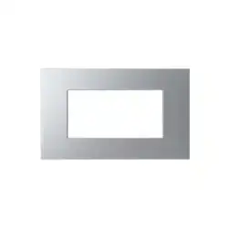 Abb – 2CLA247400N1301