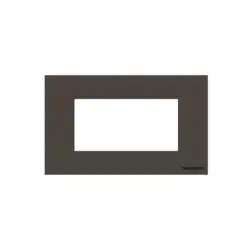 Abb - 2CLA247400N1801