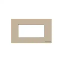 Abb – 2CLA247400N1901