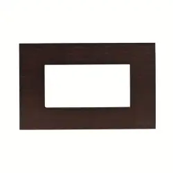 Abb – 2CLA247400N2101