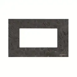 Abb – 2CLA247400N2201