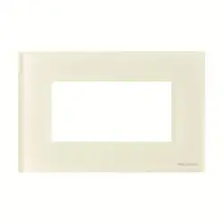 Abb – 2CLA247400N3001