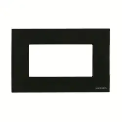 Abb – 2CLA247400N3101