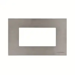 Abb – 2CLA247400N4001