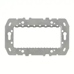 Abb - 2CLA247490N1001