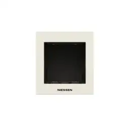 Abb – 2CLA267200N1101