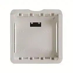 Abb – 2CLA269200N1101