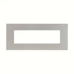 Abb – 2CLA277710N1302