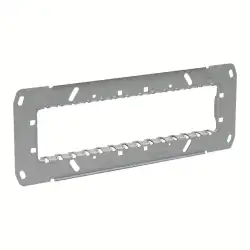 Abb – 2CLA277790N1001