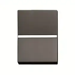 Abb – 2CLA280100N1801