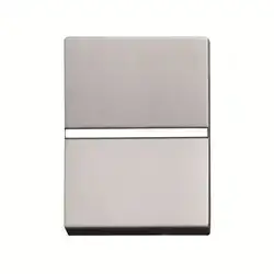 Abb - 2CLA280200N1301