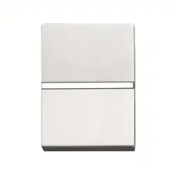 Abb – 2CLA281000N1101