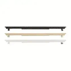 Abb – 2CLA287000N1801